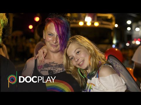 Gayby Baby | Official Trailer | DocPlay