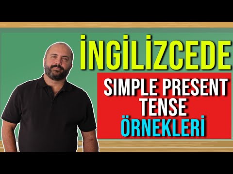 Kennenlernen meaning