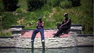 Lotus Flower Bomb (cover by wolfpack) by wale