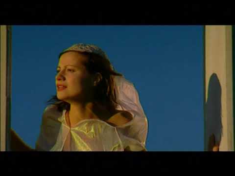 ZAKLONIŠČE PREPEVA  sellam alejkum