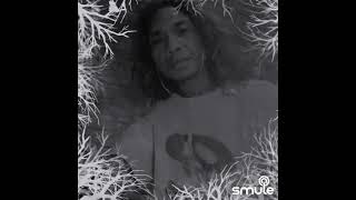 Download lagu Hanya Kamu (Thomas Arya/Decky Ryan) mp3 Download lagu Hanya Kamu (Thomas Arya/Decky Ryan) mp3