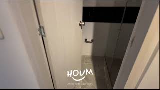 Video de la propiedad