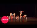 Dance Moms: Group Dance - 