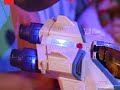 Imaginext Disney Pixar Lightyear Lights Sounds XL 15