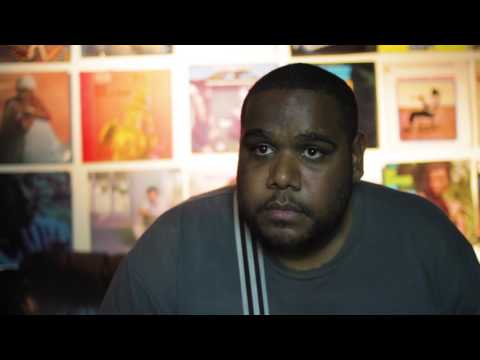 Feito em Monte Druitt - Osea