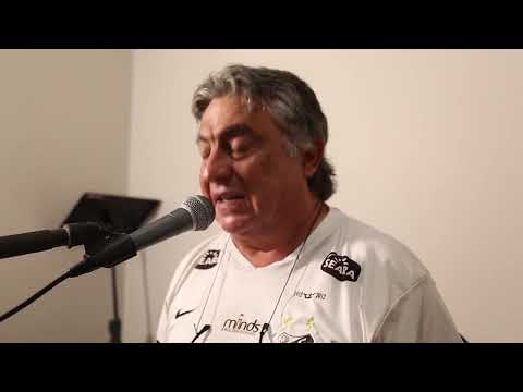 1976 - Treme Chão: o primeiro samba enredo da história de Conchas