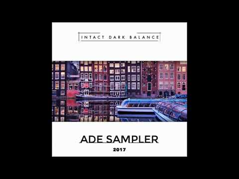 Kirill Mator - Red Honor (Volodia Rizak Remix)