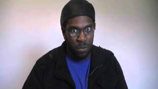 Rap Critic: &quot;Women Lie Men Lie&quot; by Yo Gotti feat. Lil Wayne