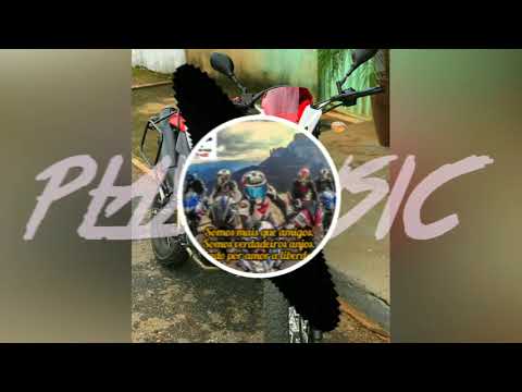 MC Digo STC e MC Neguinho da BRC - Respeita Nois /