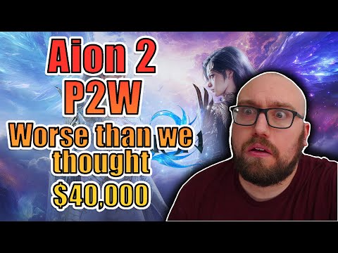 Blue Squadron Clips and BlueSquadron