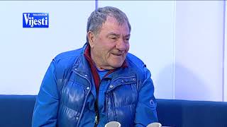 BOJE JUTRA Nikolas Dukic video