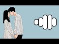 Rhtdm Ringtone Sam Boi Rhtdm Ringtone Rhtdm Rain Theme Song Ringtone Rhtdm Theme Song Ringtone