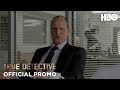 True Detective: Family Man - Season 1 Promo | HBO