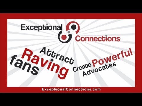 Play Video Youtube Video