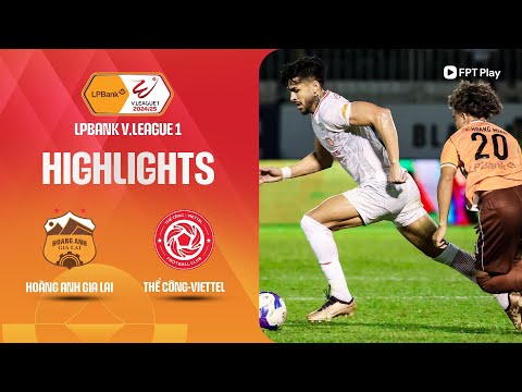 bg-highlight