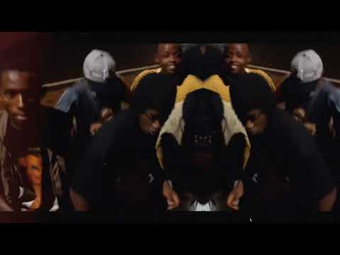 MIZO ft NASI-Z - Street (Official Video)