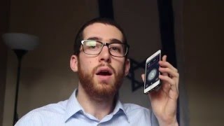 Tutorial #40: Metronomes | YOU Can Beatbox