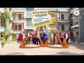 Tarak Mehta Ka Ulta Chasma Full Episode 3185 Tarak Mehta Ka Ulta Chasma 3185 Tmkoc Episode 3186