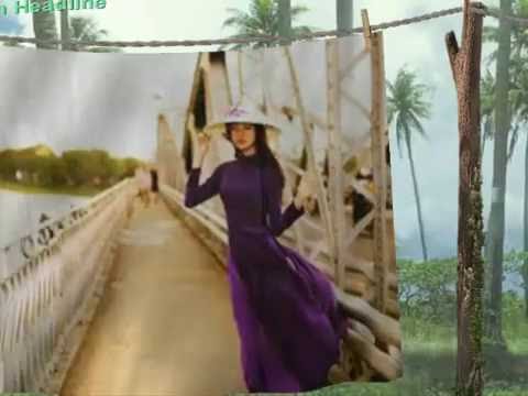 Thể hiện bởi Hương Lan