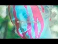 UICIDEBOY Monochromatic Lyric Video