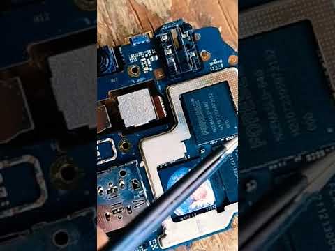 Nokia g10 ta1334 testpoint.