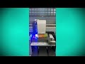 UV A3 MAX PLANA - Impresión Botella