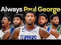 The Most Valuable Trade Asset In NBA History
