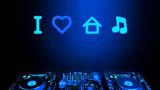 Download lagu Dj iLescu-Cubit mp3