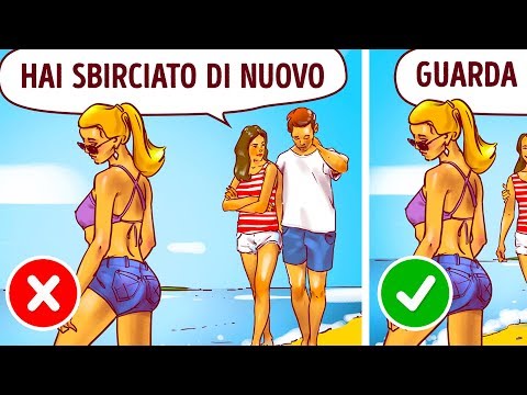 Nagiyev pubblicizzare pillole per la potenza Integratori alimentari cinesi aumentare la potenza