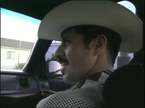 Jesús Quintero "El Plebe De Sinaloa" - Traficante Pesado