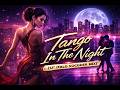 Tango In The Night Jeff Zarling Italo Disco 12 Remix