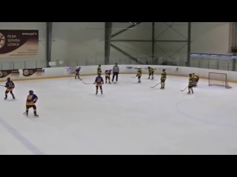 Riga Cup 2016 Time2 Saga_Griunvaldas 6_2 2.04.2016