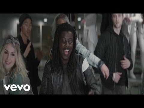 Samboii - Drank and Drugs ft. Mapei