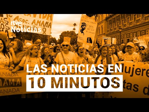 RTVE Noticias