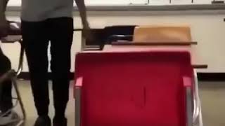 Download lagu NOT LAUGH, (RANDOM PARA TOLOL) mp3