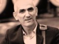 Paul Kelly: Every Fucking City