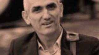 Paul Kelly: Every Fucking City