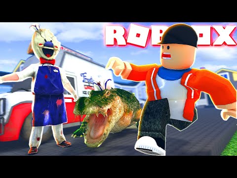 Roblox Word Bomb Youtube 2020 2019 - how to play as a cardboard box in jailbreak roblox youtube