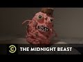 The Midnight Beast After The After After Party Stef S Story Uncensored