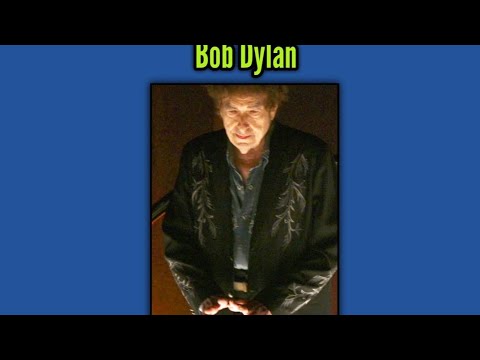 mr tambourine and Bolly's Corner