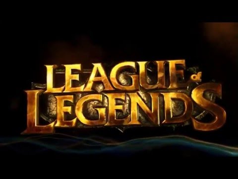 Lucian Champion Spotlight