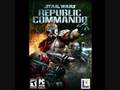 Republic Commando Soundtrack: Main Theme 
