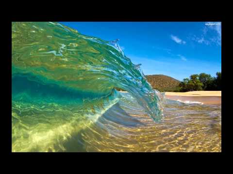 Szprancyl   Odejdź (Jah Is Love Riddim)