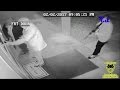 Three Armed Home Invaders Try to Ambush Homeowner | Active Self Protection