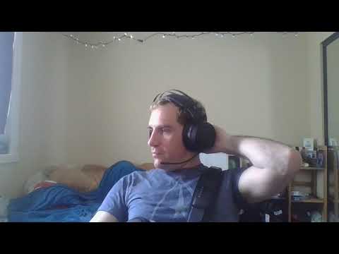 5/27 2022 redoing vlog?