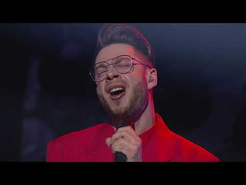 Milėja ir Jurgis - No time to die / Skyfall | Dainuok su manim