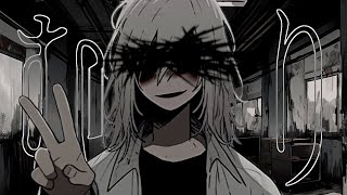 とかちょいちょいfoo言ってて、限界でおかしくなってる感じが分かりすぎる本当声もセンスも良すぎてかっけぇなぁ - むり。