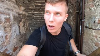 A Brief History of Bologna 🇮🇹 - YouTube