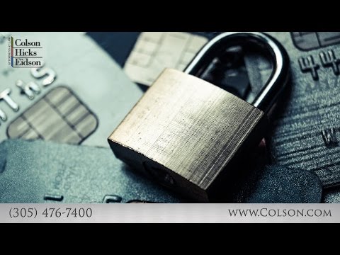 How Can I Protect My Personal Information Online?