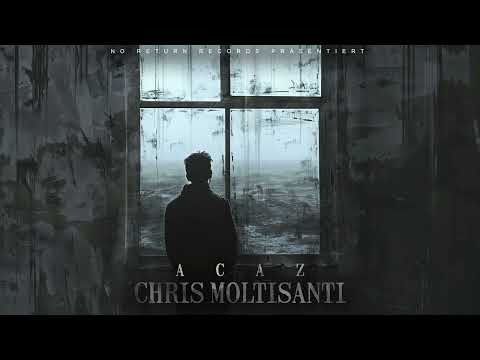 Video thumbnail for Chris Moltisanti